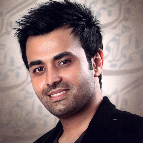 دانلود آهنگ خیانت کردنم خوب دانلود آهنگ خیانت کردنم خوب